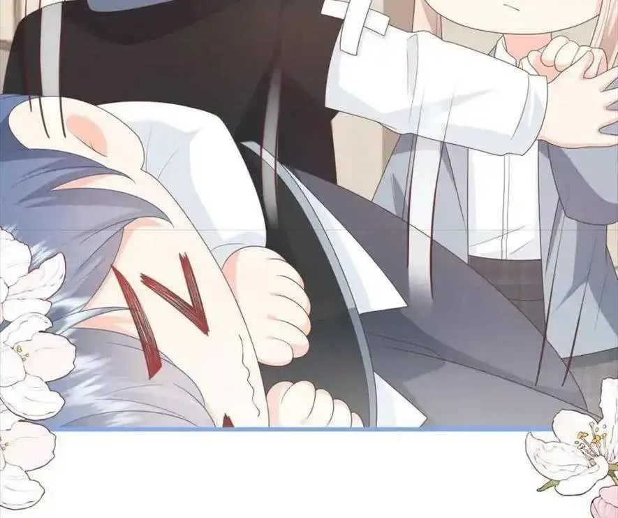Sinh Trở Lại Làm Vợ Tổng Tài Chapter 93 - Trang 37