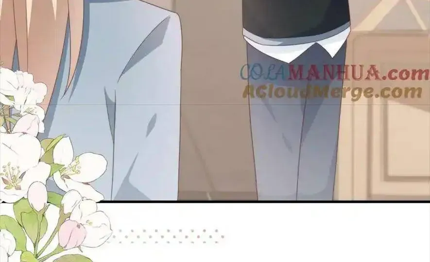 Sinh Trở Lại Làm Vợ Tổng Tài Chapter 94 - Trang 32