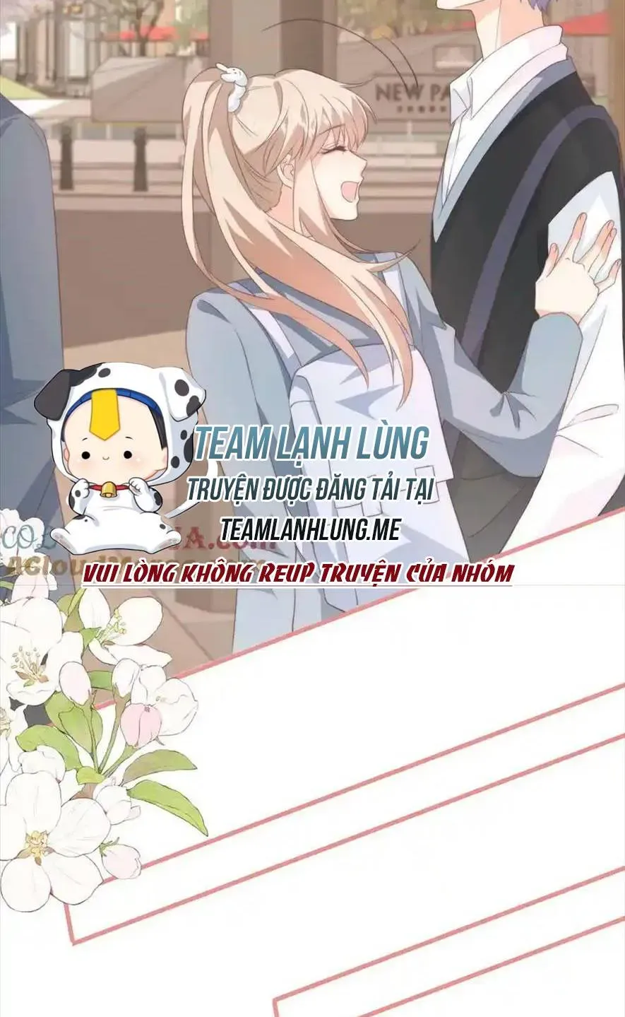 Sinh Trở Lại Làm Vợ Tổng Tài Chapter 95 - Trang 24