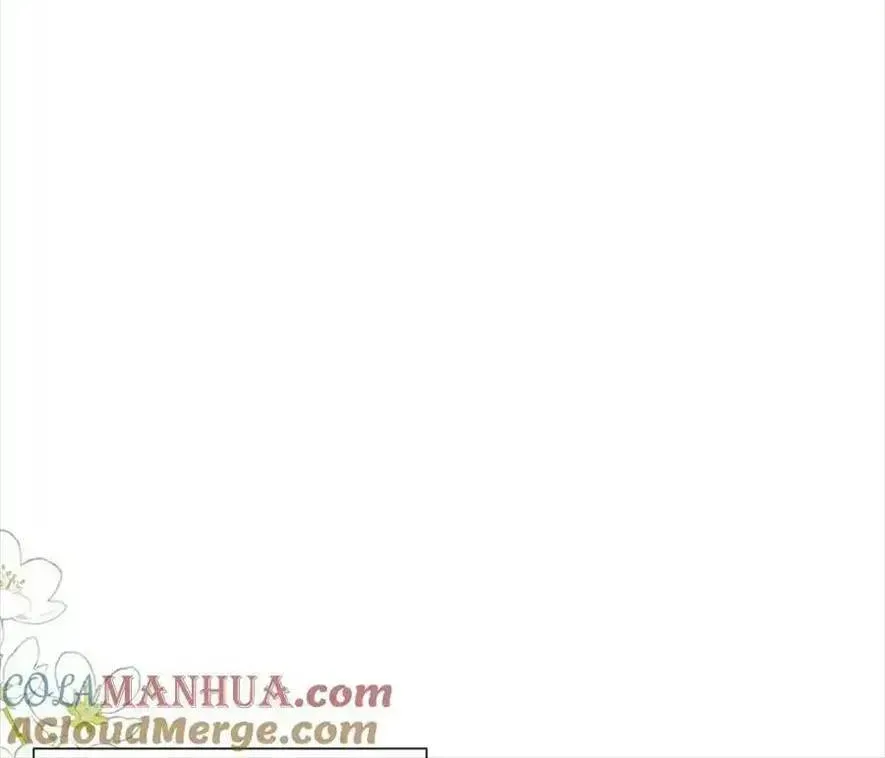 Sinh Trở Lại Làm Vợ Tổng Tài Chapter 96 - Trang 15