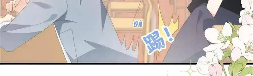 Sinh Trở Lại Làm Vợ Tổng Tài Chapter 96 - Trang 19