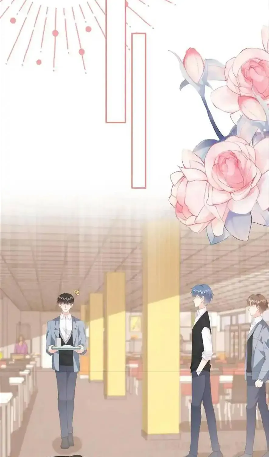 Sinh Trở Lại Làm Vợ Tổng Tài Chapter 96 - Trang 24