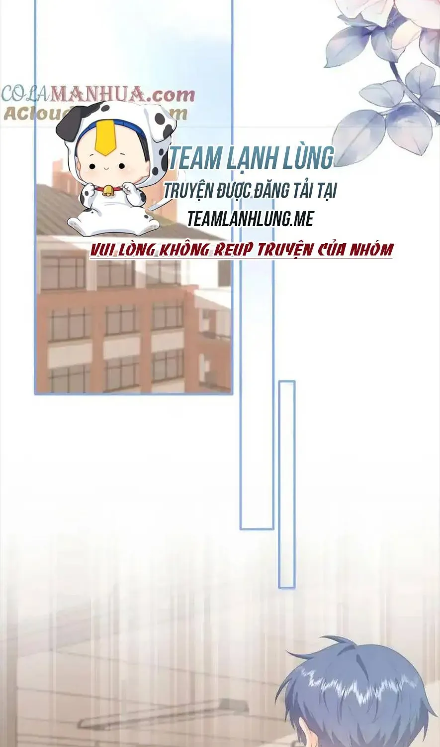 Sinh Trở Lại Làm Vợ Tổng Tài Chapter 96 - Trang 36