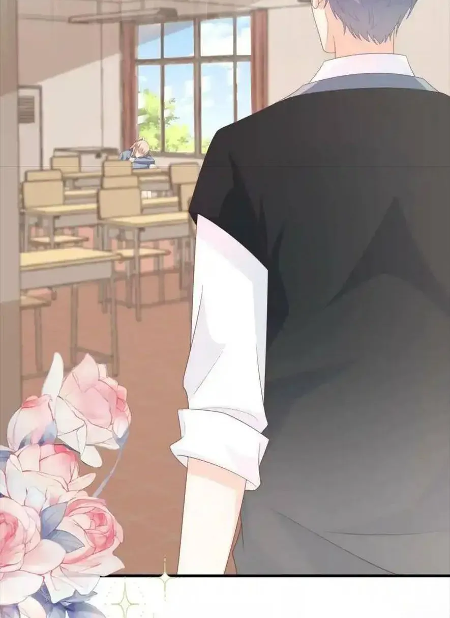 Sinh Trở Lại Làm Vợ Tổng Tài Chapter 96 - Trang 37
