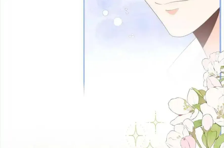 Sinh Trở Lại Làm Vợ Tổng Tài Chapter 96 - Trang 41