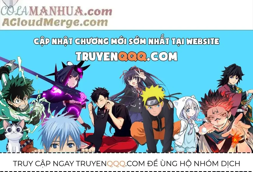 Sinh Trở Lại Làm Vợ Tổng Tài Chapter 96 - Trang 45