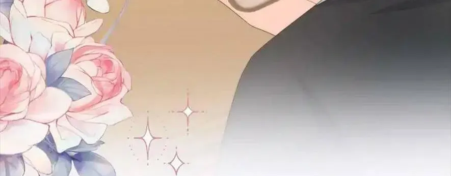 Sinh Trở Lại Làm Vợ Tổng Tài Chapter 96 - Trang 9