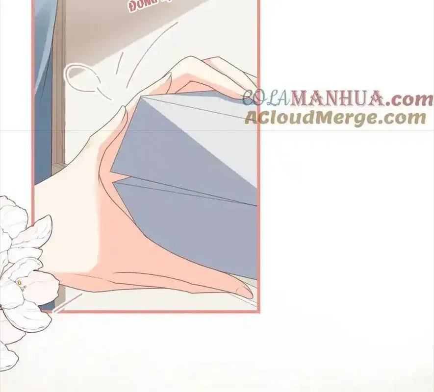 Sinh Trở Lại Làm Vợ Tổng Tài Chapter 97 - Trang 10