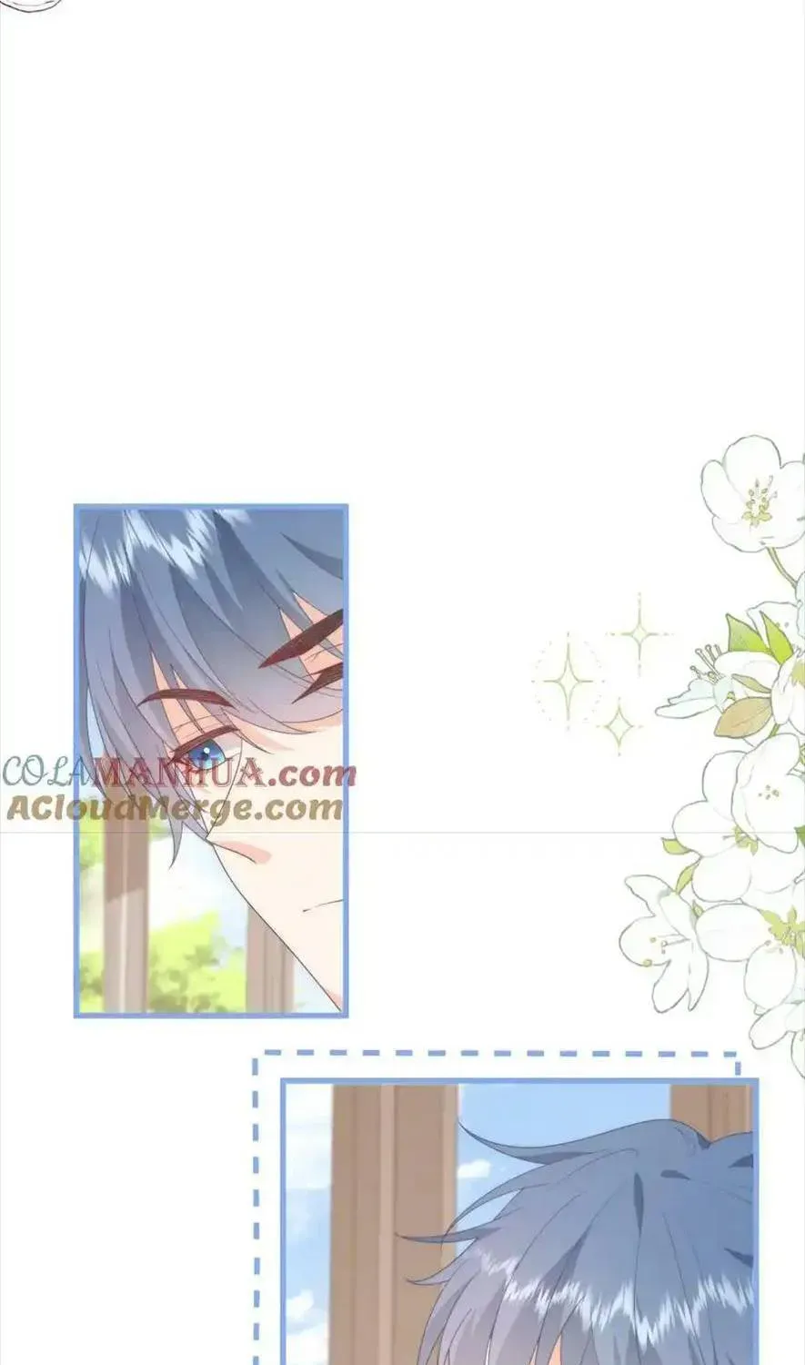 Sinh Trở Lại Làm Vợ Tổng Tài Chapter 97 - Trang 25