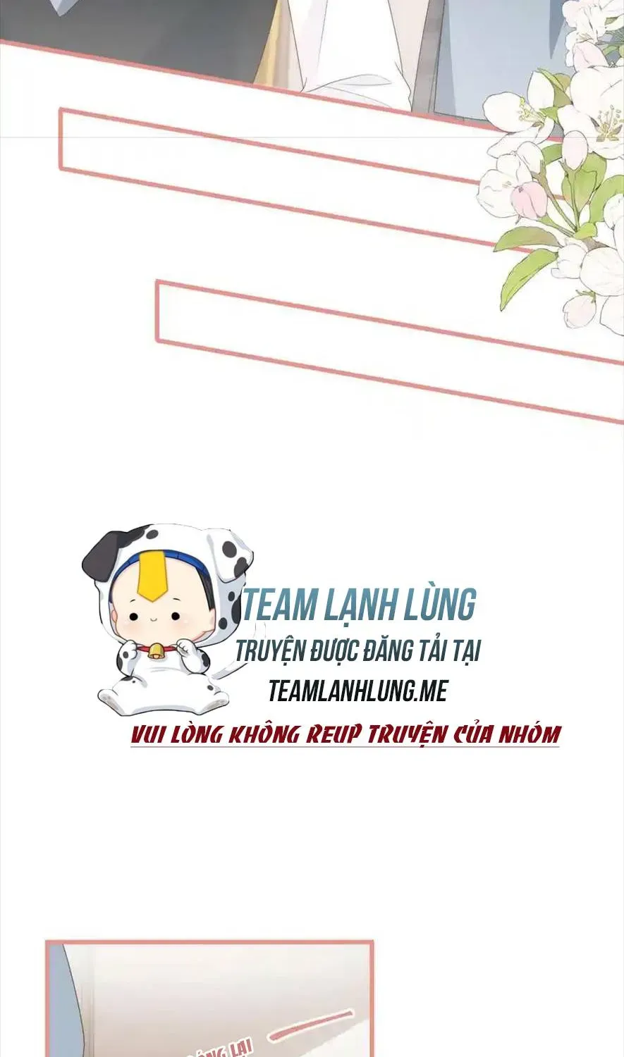 Sinh Trở Lại Làm Vợ Tổng Tài Chapter 97 - Trang 9