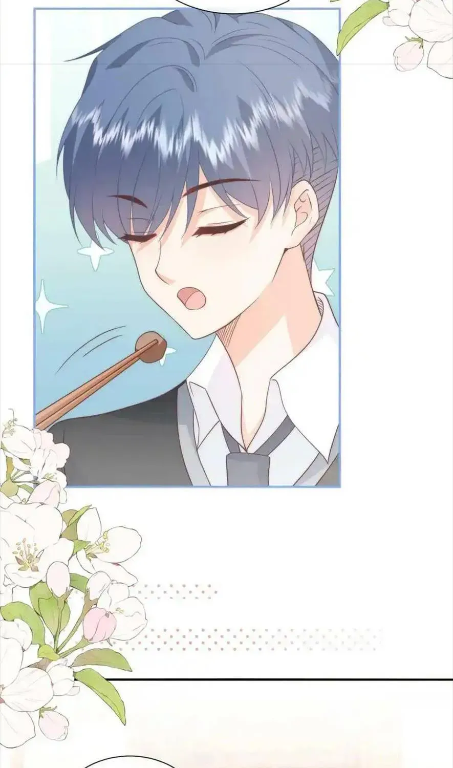 Sinh Trở Lại Làm Vợ Tổng Tài Chapter 98 - Trang 19