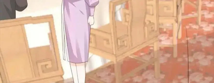 Sinh Trở Lại Làm Vợ Tổng Tài Chapter 98 - Trang 28