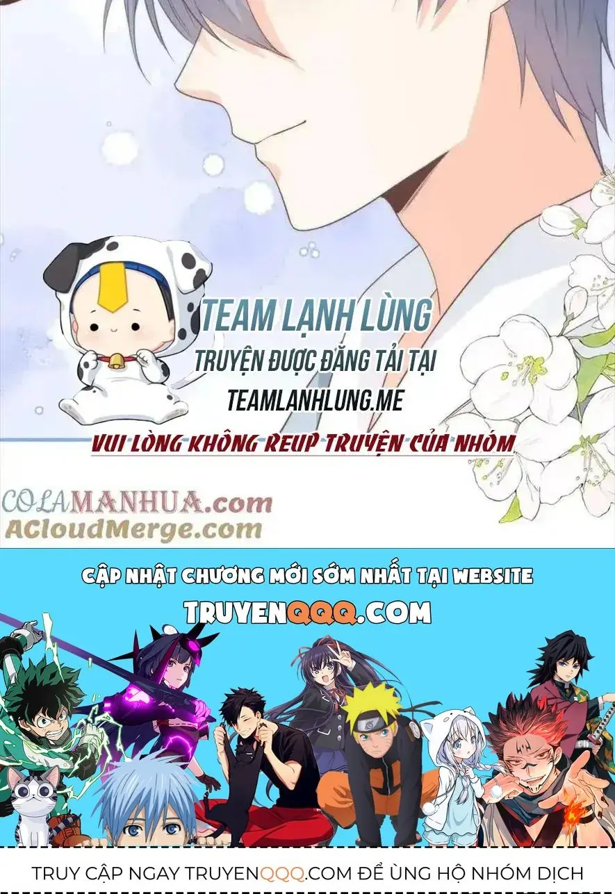 Sinh Trở Lại Làm Vợ Tổng Tài Chapter 98 - Trang 36