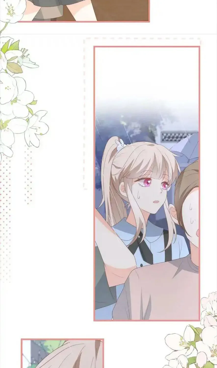 Sinh Trở Lại Làm Vợ Tổng Tài Chapter 99 - Trang 11