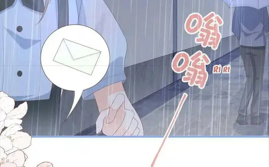 Sinh Trở Lại Làm Vợ Tổng Tài Chapter 99 - Trang 18