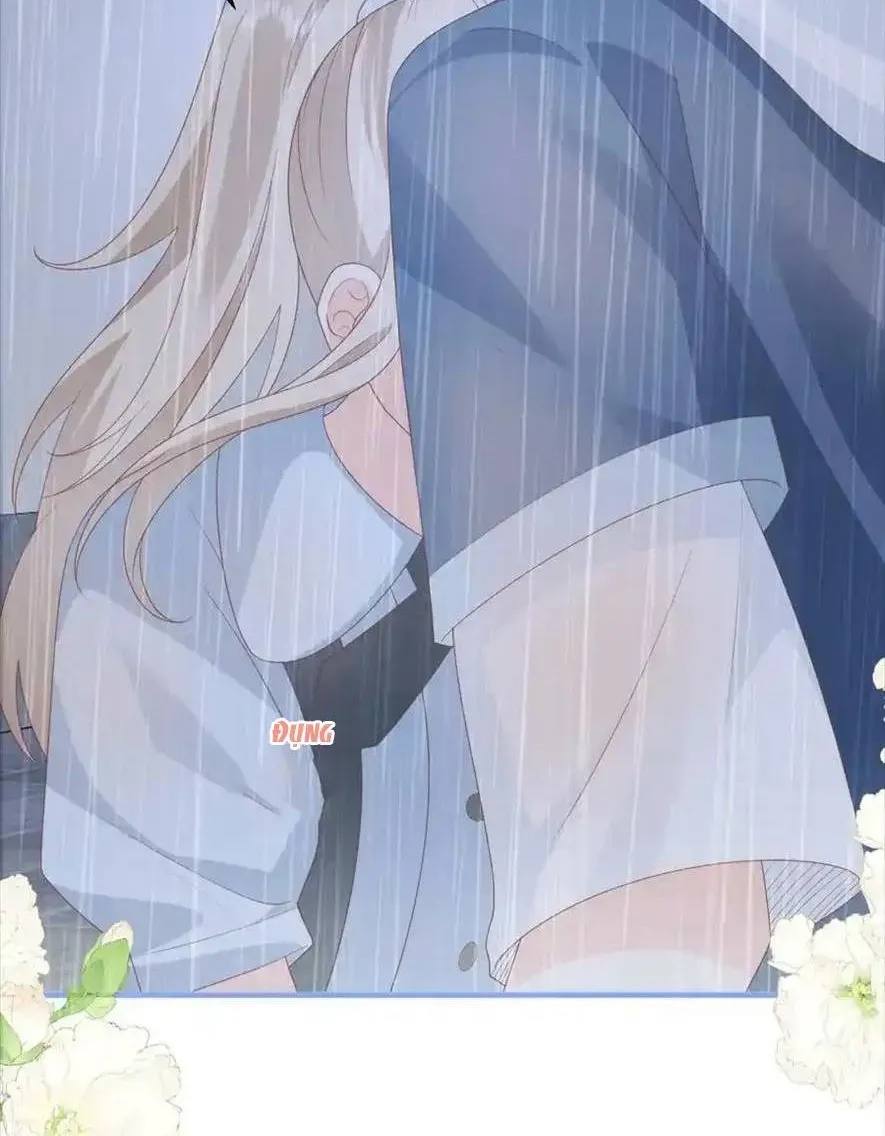 Sinh Trở Lại Làm Vợ Tổng Tài Chapter 99 - Trang 22