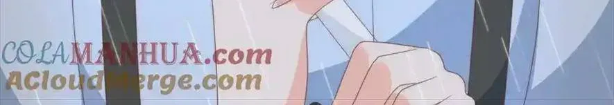 Sinh Trở Lại Làm Vợ Tổng Tài Chapter 99 - Trang 29