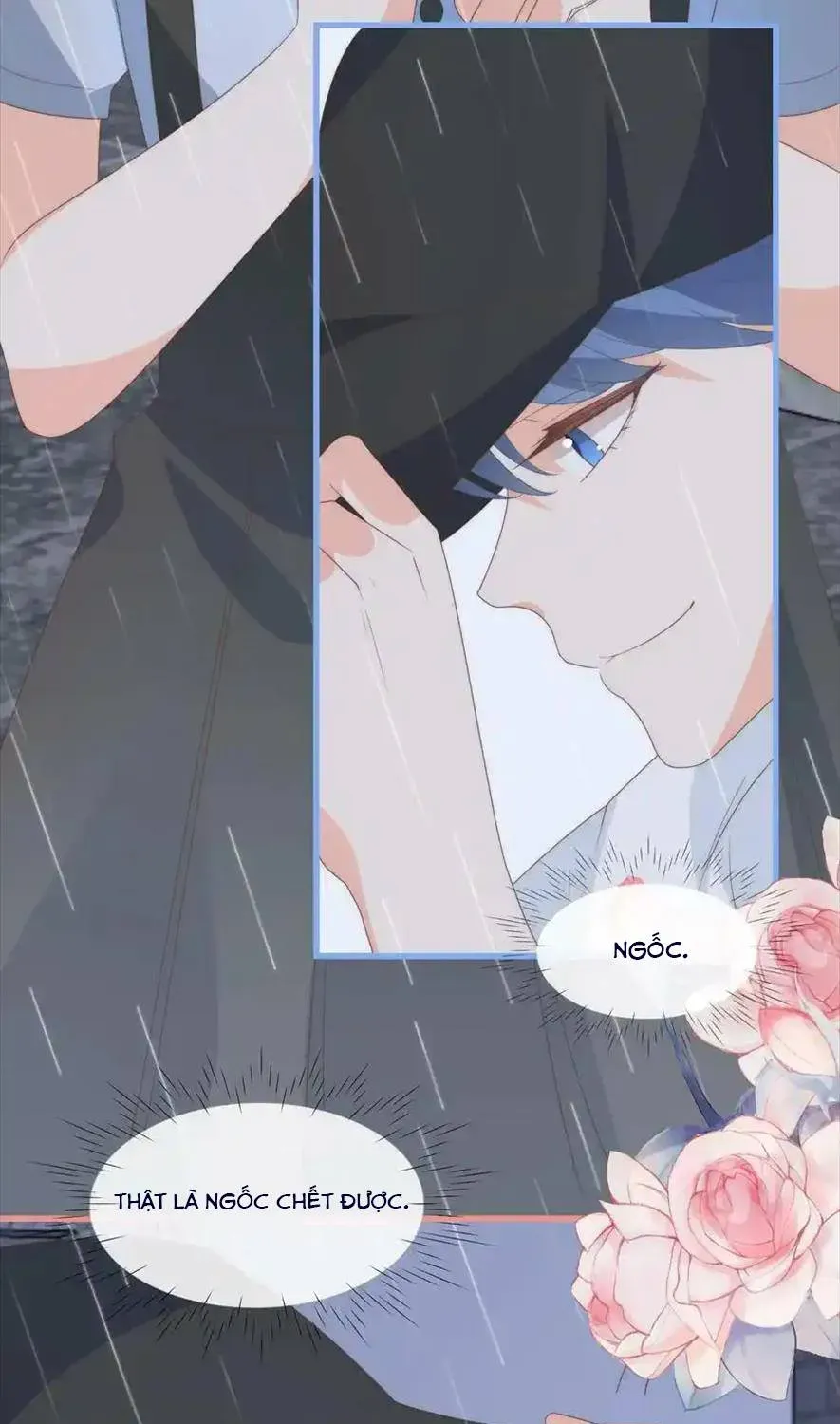 Sinh Trở Lại Làm Vợ Tổng Tài Chapter 99 - Trang 30