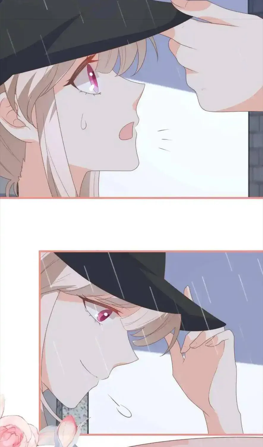 Sinh Trở Lại Làm Vợ Tổng Tài Chapter 99 - Trang 31