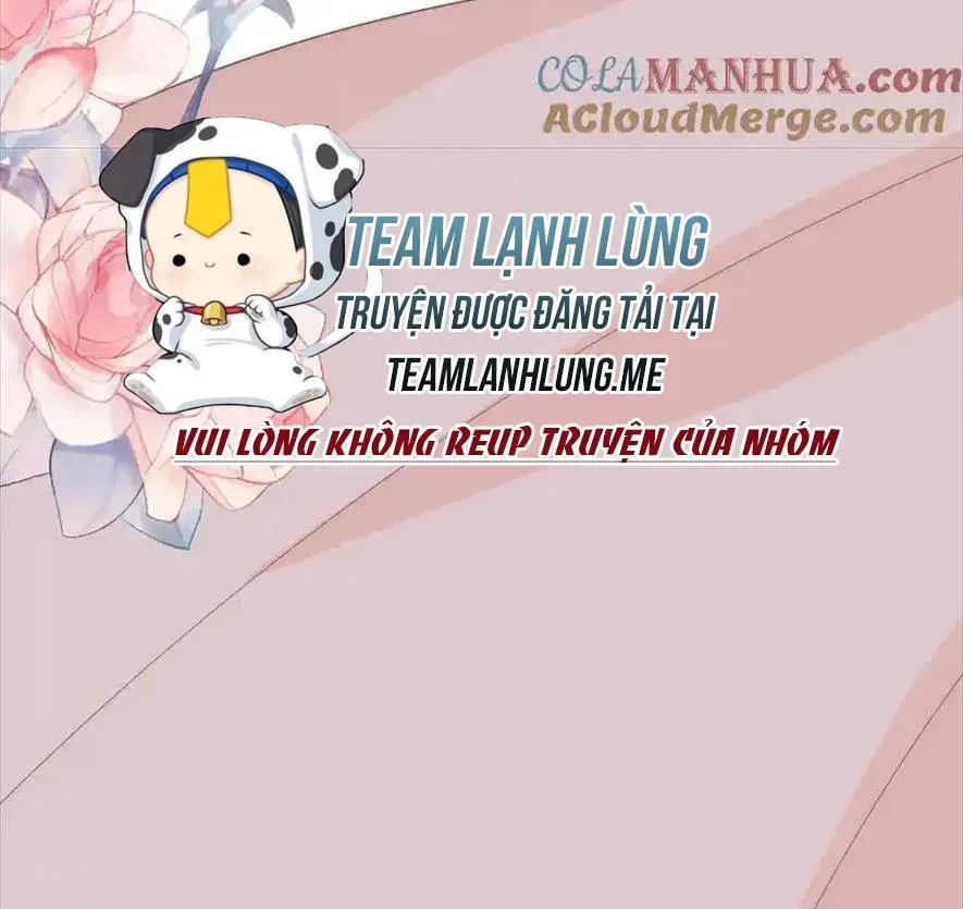 Sinh Trở Lại Làm Vợ Tổng Tài Chapter 99 - Trang 32