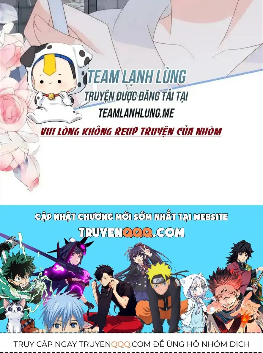 Sinh Trở Lại Làm Vợ Tổng Tài Chapter 99 - Trang 35