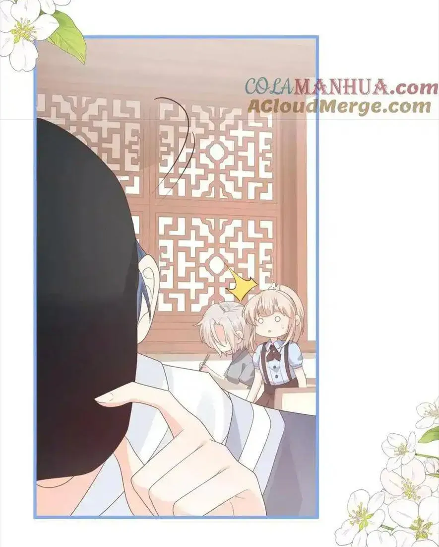 Sinh Trở Lại Làm Vợ Tổng Tài Chapter 99 - Trang 5