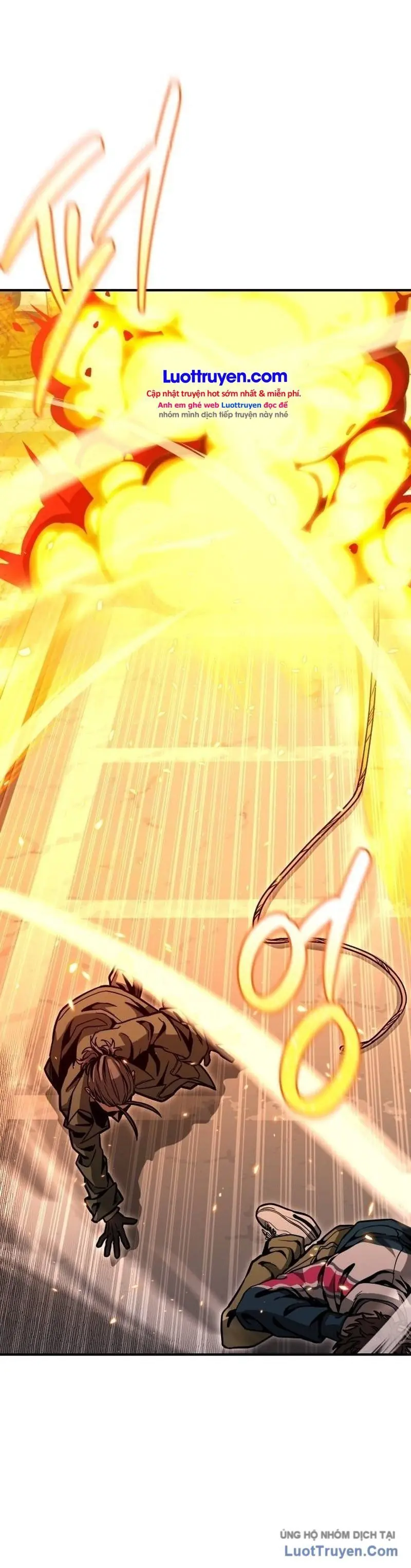 Sinh Vật Đáng Yêu Chapter 10 - Trang 33