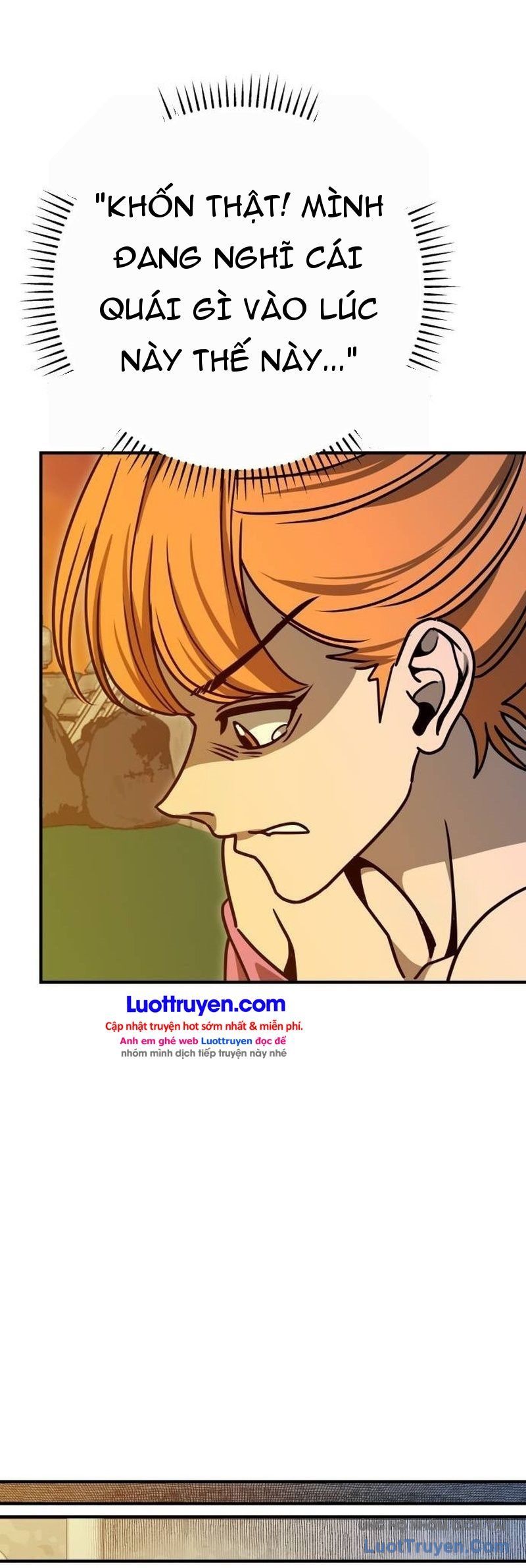 Sinh Vật Đáng Yêu Chapter 10 - Trang 47