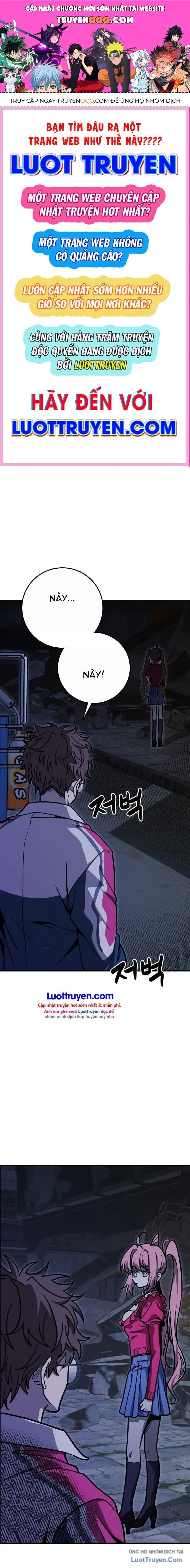 Sinh Vật Đáng Yêu Chapter 13 - Trang 2
