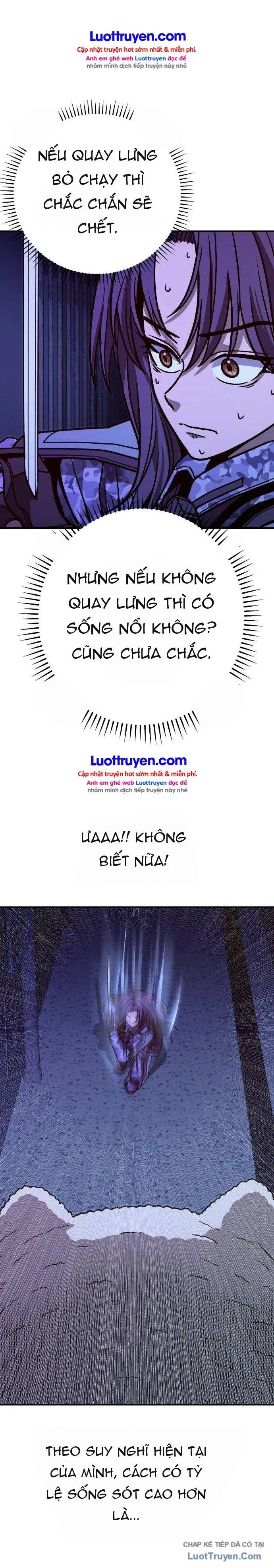Sinh Vật Đáng Yêu Chapter 16 - Trang 17