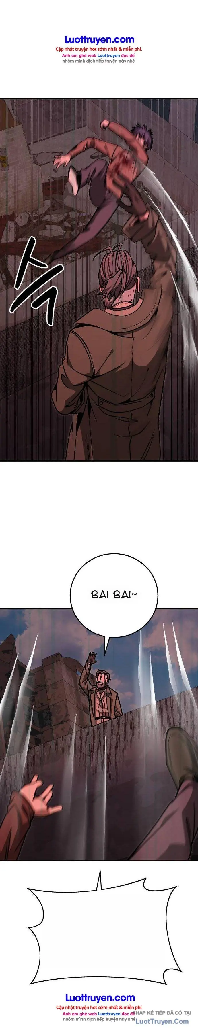 Sinh Vật Đáng Yêu Chapter 19 - Trang 27