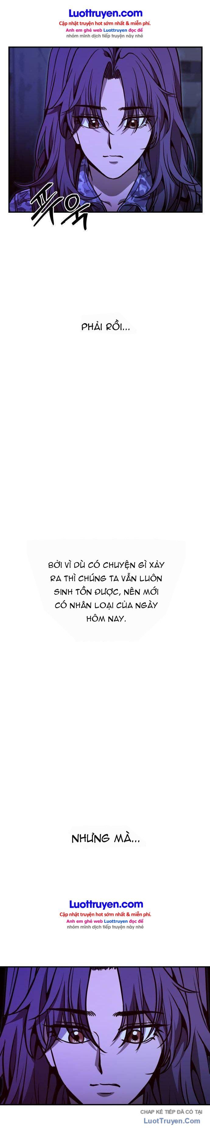Sinh Vật Đáng Yêu Chapter 21 - Trang 10