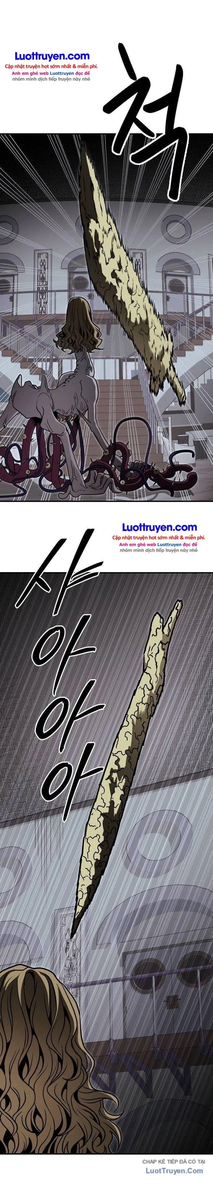 Sinh Vật Đáng Yêu Chapter 23 - Trang 15