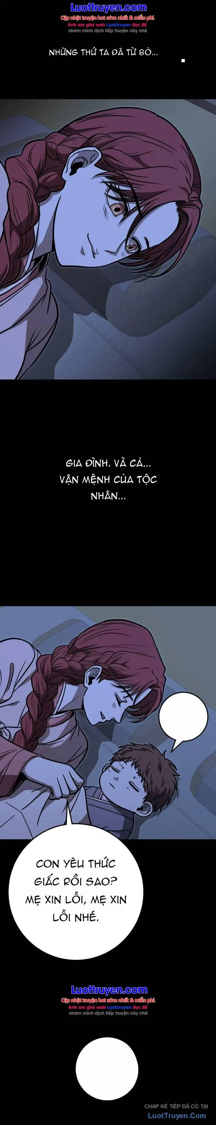 Sinh Vật Đáng Yêu Chapter 25 - Trang 15