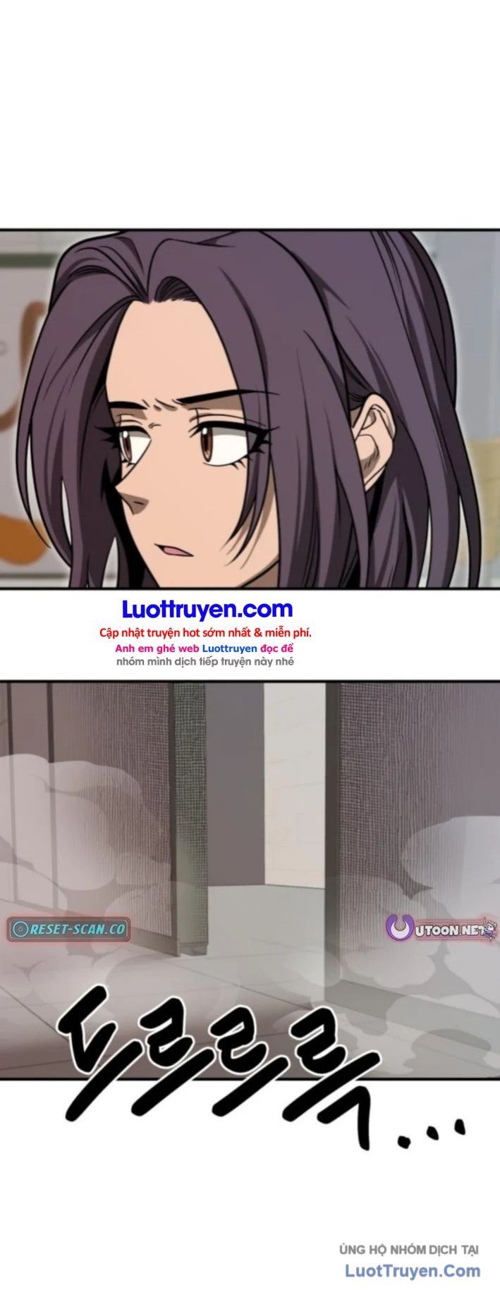 Sinh Vật Đáng Yêu Chapter 8 - Trang 38