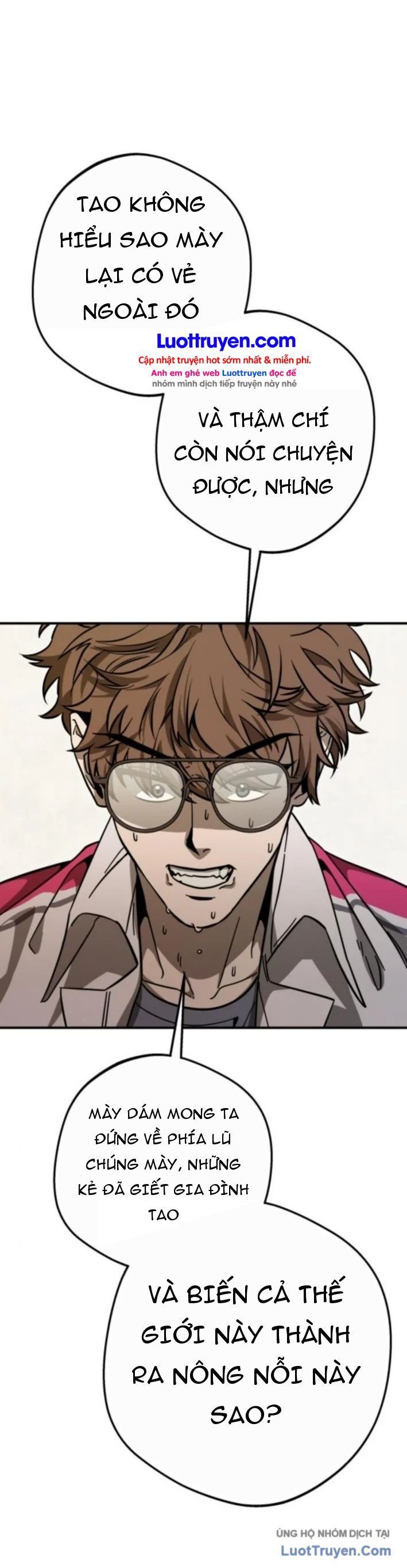 Sinh Vật Đáng Yêu Chapter 8 - Trang 43