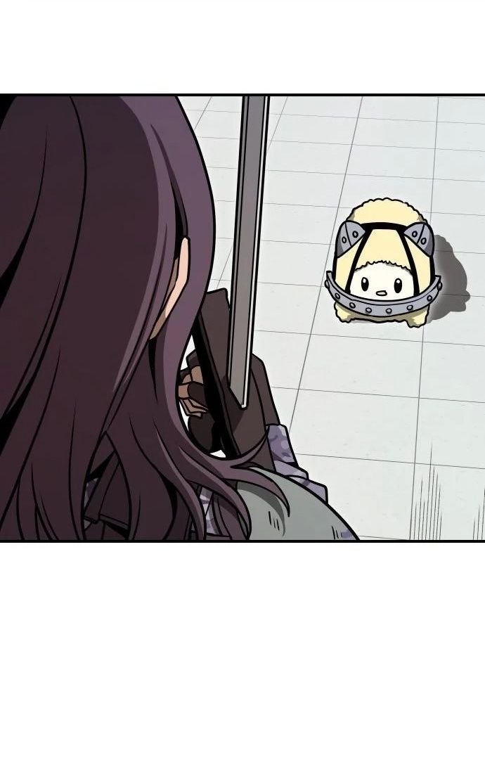Sinh Vật Đáng Yêu Chapter 9 - Trang 10