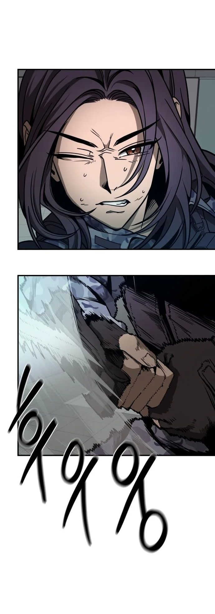 Sinh Vật Đáng Yêu Chapter 9 - Trang 15