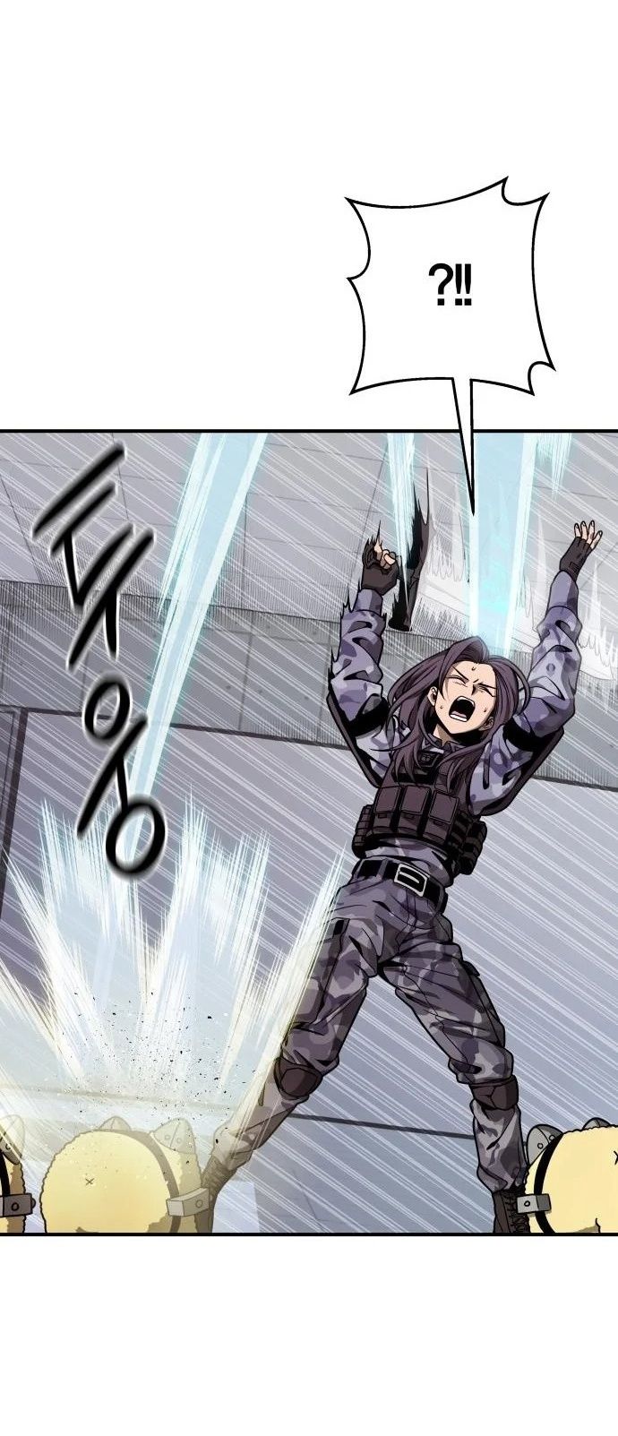 Sinh Vật Đáng Yêu Chapter 9 - Trang 16