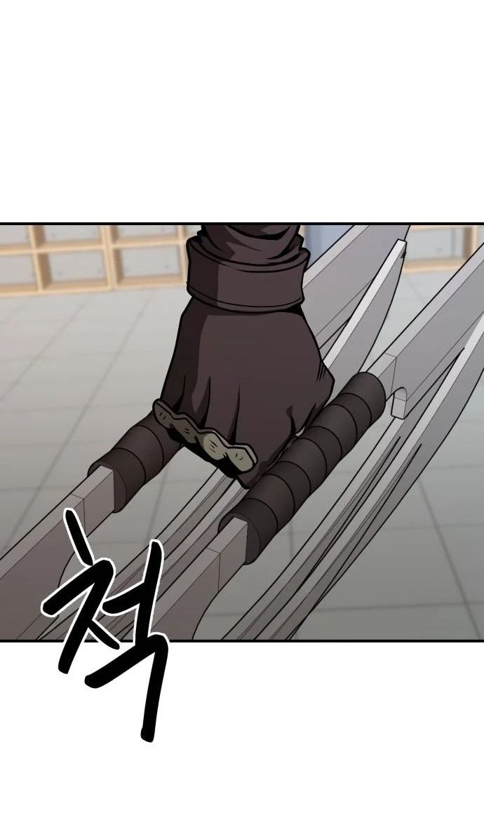 Sinh Vật Đáng Yêu Chapter 9 - Trang 20