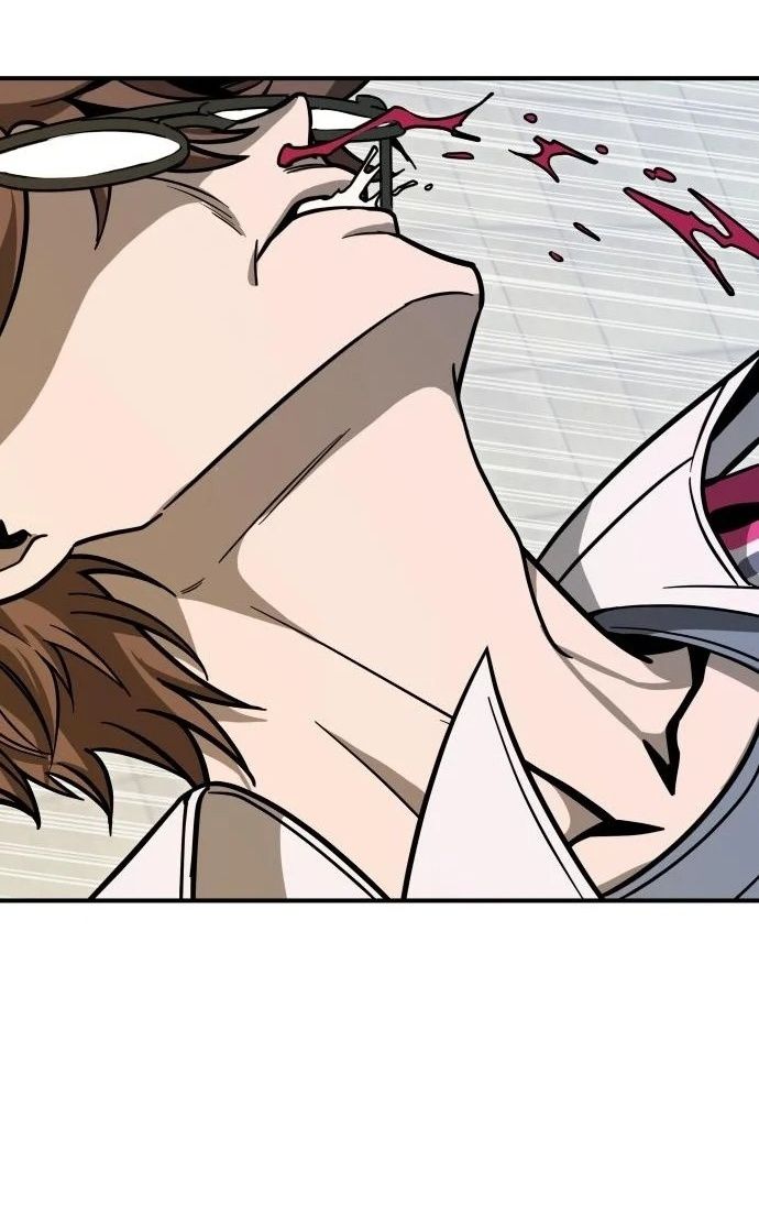 Sinh Vật Đáng Yêu Chapter 9 - Trang 48
