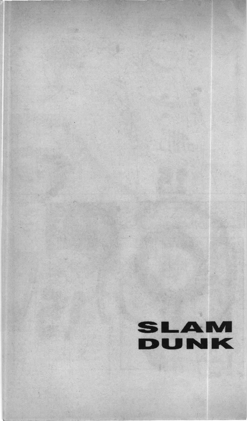 Slam Dunk (Scan) Chapter 10.1 - Trang 20