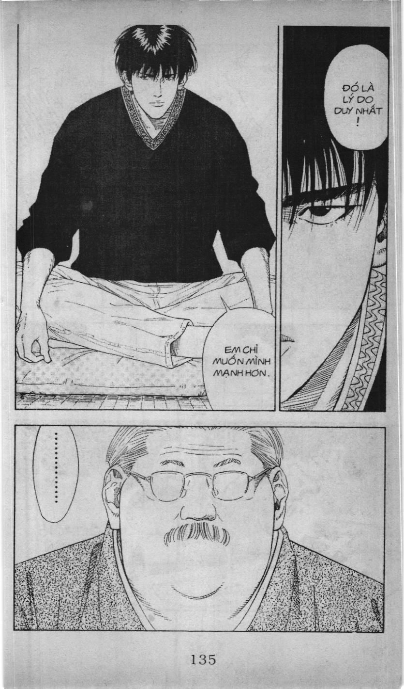 Slam Dunk (Scan) Chapter 10.1 - Trang 5