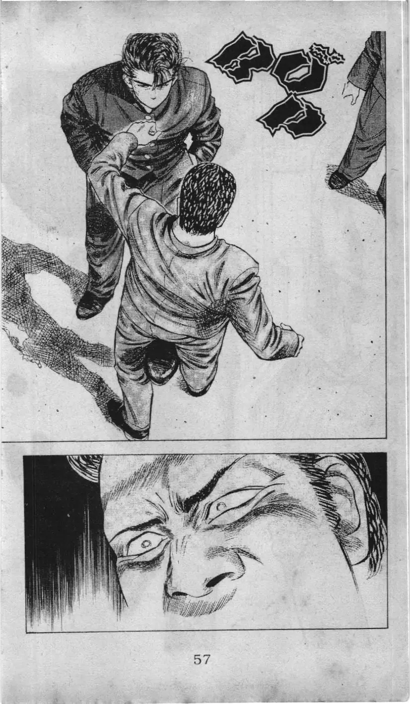 Slam Dunk (Scan) Chapter 10 - Trang 12
