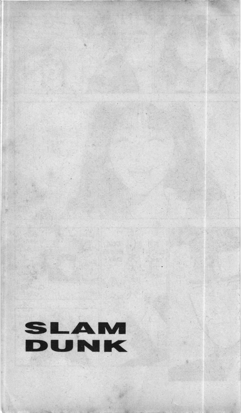 Slam Dunk (Scan) Chapter 10 - Trang 21