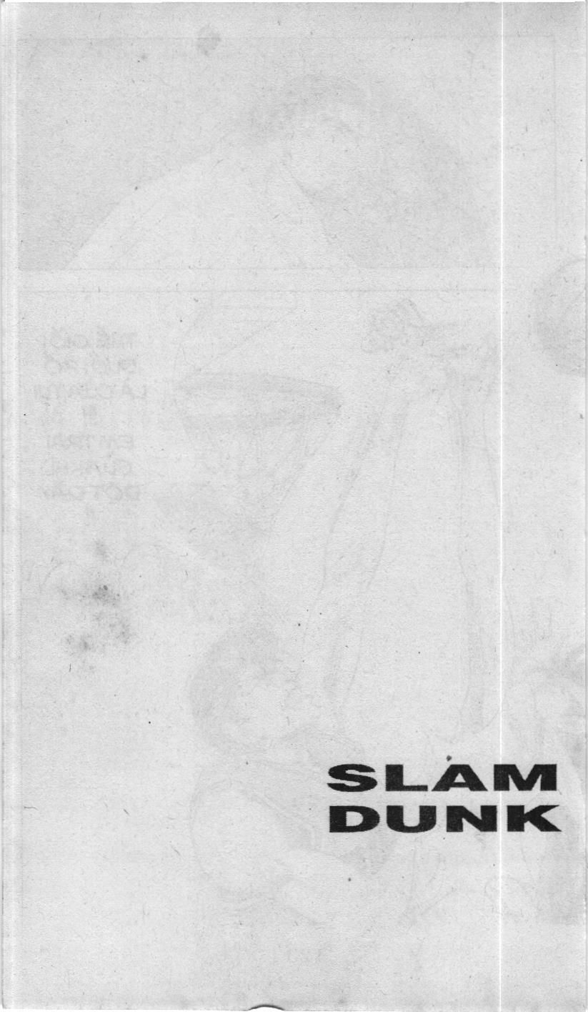 Slam Dunk (Scan) Chapter 100 - Trang 21