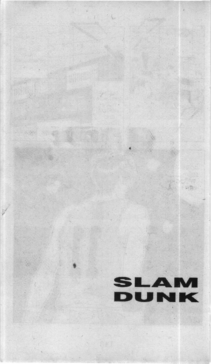 Slam Dunk (Scan) Chapter 101 - Trang 21