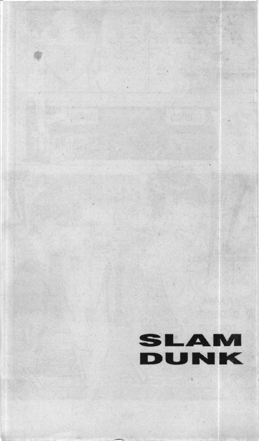 Slam Dunk (Scan) Chapter 102 - Trang 39