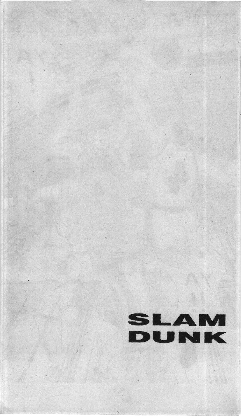 Slam Dunk (Scan) Chapter 105 - Trang 21