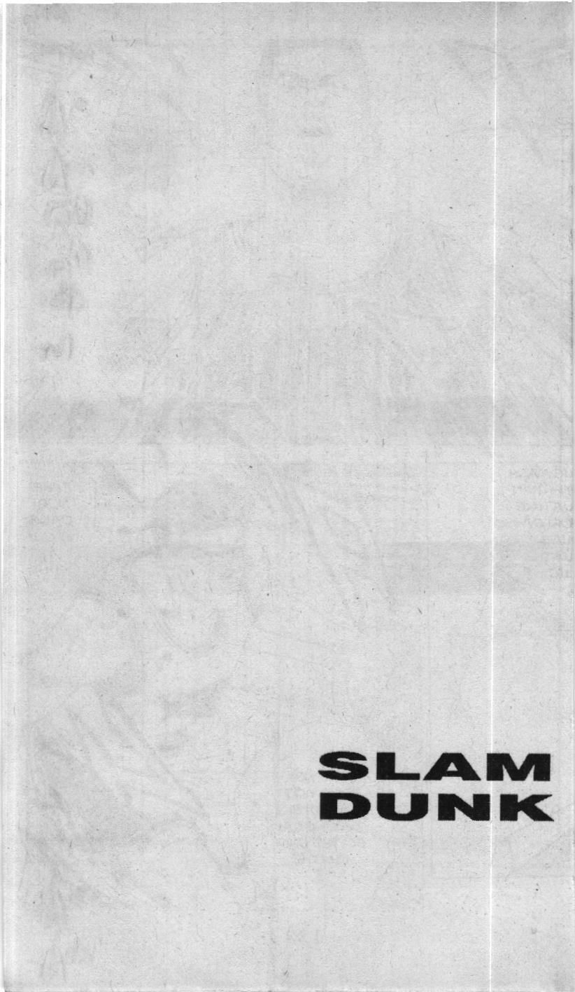 Slam Dunk (Scan) Chapter 107 - Trang 21